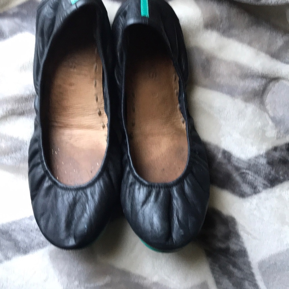 TIEKS